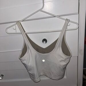 lululemon align tank